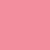 Long-lasting Cream Blush