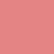 Long-lasting Cream Blush