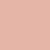 Long-lasting Cream Blush