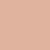Long-lasting Cream Blush