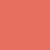 Long-lasting Cream Blush