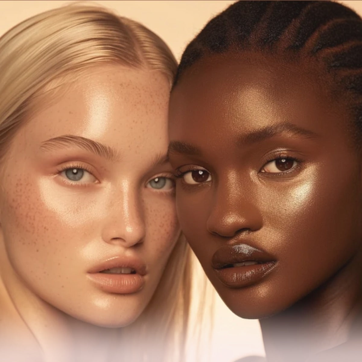 Lip Cosmetics