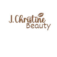 J. Christine Beauty