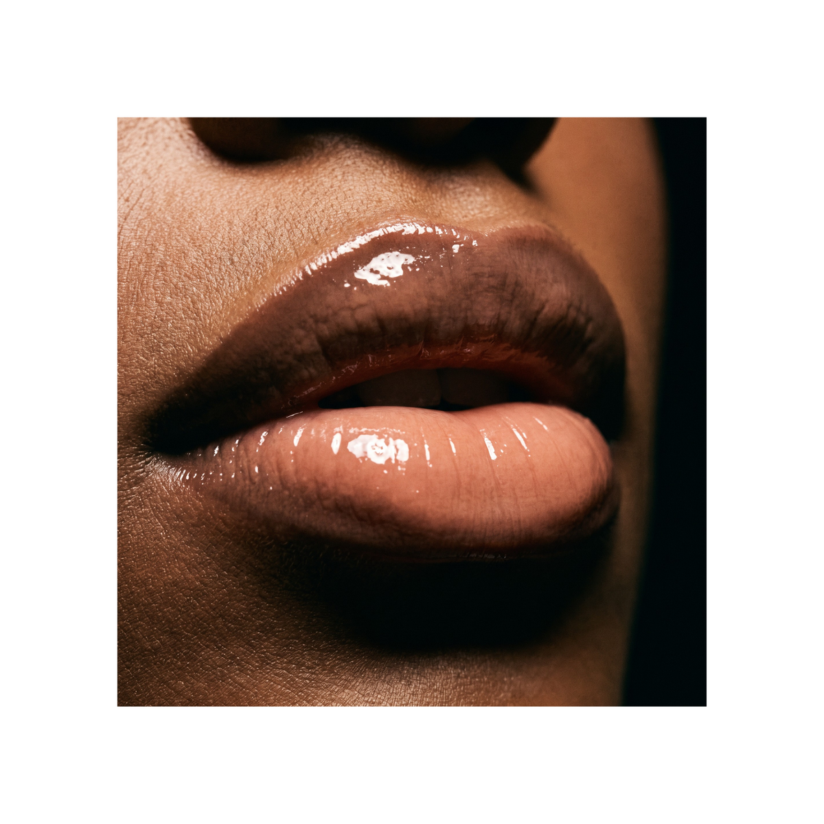 Vegan Lip Gloss