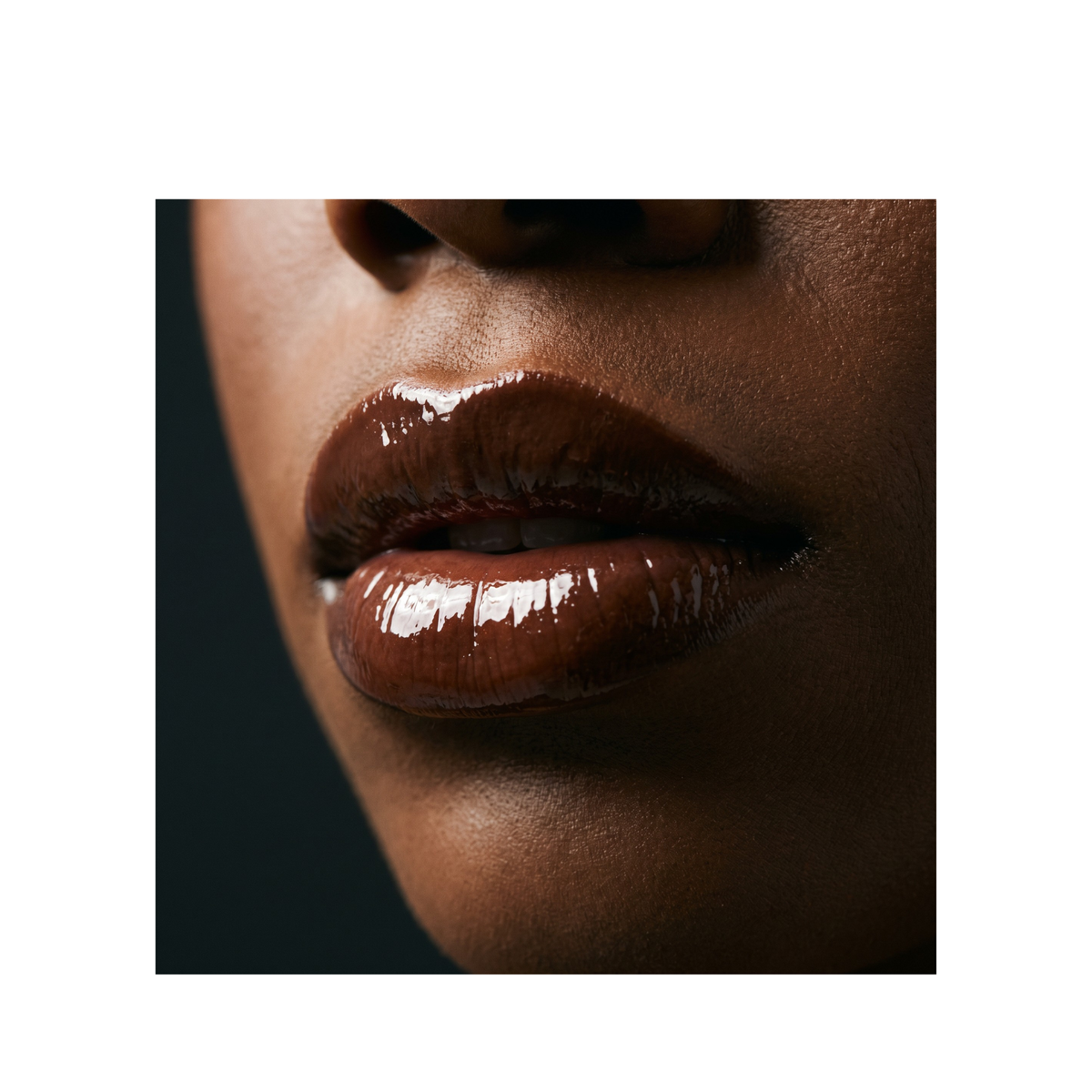 Vegan Lip Gloss