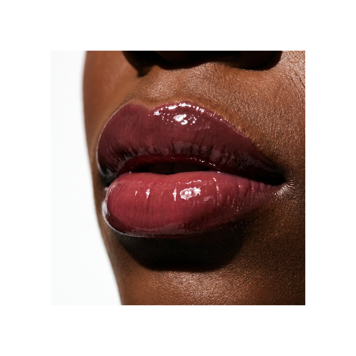 Vegan Lip Gloss