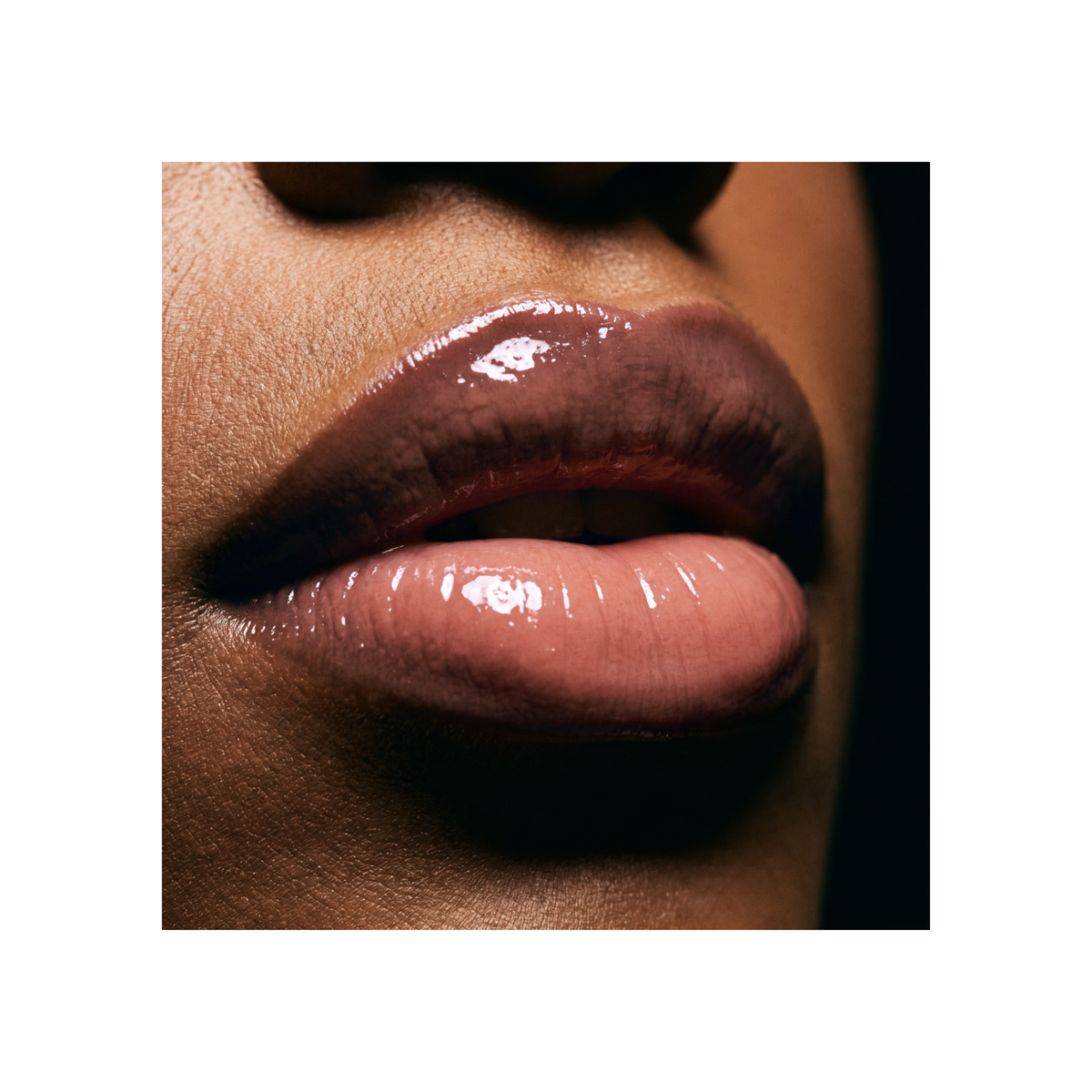 Vegan Lip Gloss
