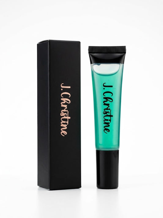 Radiant Glow Facial Primer