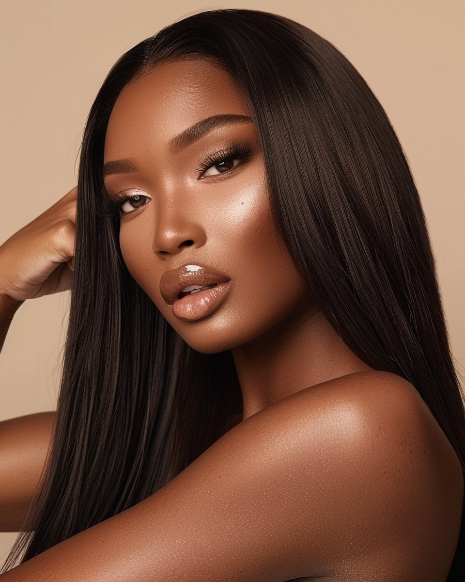 Pure Perfection Vegan Liquid Concealer